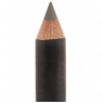 Boho Green Crayon à Sourcils blond 1.04g