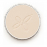 Boho Green Poudre compacte 01 beige diaphane 4.5g