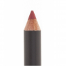 Boho Green Crayon Lèvres 03 rouge 1.04g