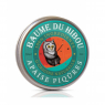 Baume Du Hibou Baume de massage apaise piqûres 30 ml
