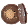 Boho Green Poudre libre 01 beige clair 10g