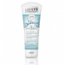 Lavera Crème pour les pieds Macadamia et Terra amena BASIS 75ml
