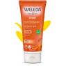 Weleda Gel douche sport à l'Arnica 200 ml Weleda