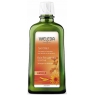 Weleda Bain récupération sportive à l'Arnica 200ml
