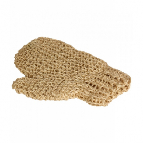 Mahdia Gant de crin en Sisal Mahdia