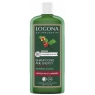 Logona Shampooing Age Energy Caféine bio cheveux fins et clairsemés 250ml Logona Shampooing Age Energy Caféine bio