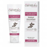 Centifolia Exfoliant enzymatique anti âge global à l'extrait de Datte 70ml