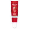 Weleda Contour des yeux raffermissant à la Grenade 10ml Weleda
