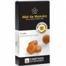 Comptoirs Et Compagnies Pastilles 100% Miel de Manuka IAA10 20g Onaturel