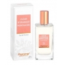 Florame Eau de Parfum Fleur d'Oranger Merveilleuse 50ml