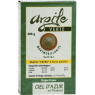 Ciel D Azur Argile verte surfine Montmorillonite en boite 300g