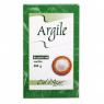 Ciel D Azur Argile blanche Kaolin en boite 300g