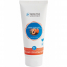 Benecos Peeling corps Abricot et Sureau 200ml Benecos