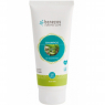 Benecos Shampooing Aloé Véra 200ml