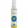Benecos Déodorant spray Aloé Véra 75ml Benecos