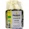 Primeal Graines de courge 250g Primeal