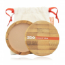 Zao Poudre Compacte 303 Brun Beige 9g Zao Make Up