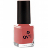 Avril Cosmétique Vernis à ongles Marsala No 567 7ml Avril Beauté