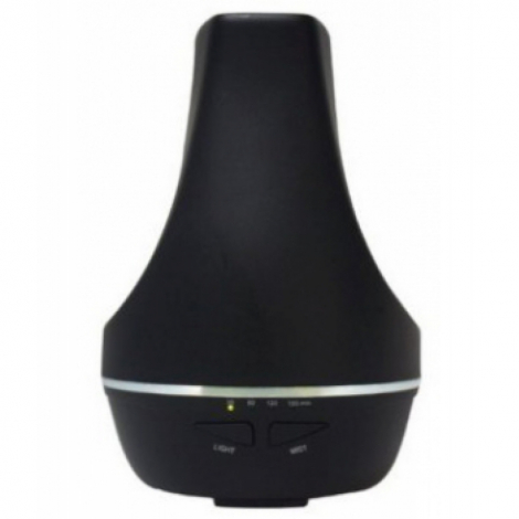 Zen Arôme Diffuseur Ultrasonique Diva