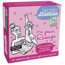 Secrets De Provence Mon pain de rasage Femme 90g