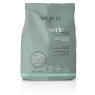 Argiletz Argile verte surfine 300g Onaturel