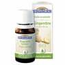 Biofloral Gingembre 10ml Biofloral