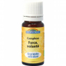 Biofloral Complexe floral n°3 Force et volonté en spray 20ml Biofloral