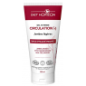 Diet Horizon Circulation 14 Gel Externe Bio 150ml certifié Ecocert Onaturel