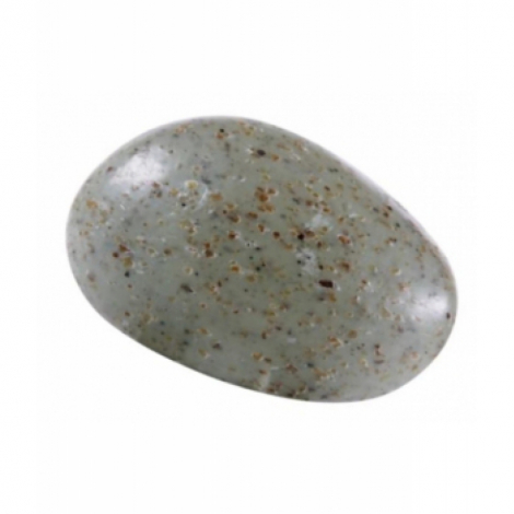 Bio Bretagne Ocean Savon Exfoliant aux Algues Marines et Argile Verte 100g Bio Bretagne Ocean