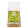Primeal Graines de lin doré 500g Primeal