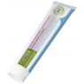 Cattier Dentifrice blanchissant Eridène Haleine fraîche Tube 75g Cattier
