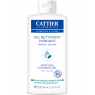 Cattier Gel nettoyant purifiant Peaux jeunes à problèmes 200ml