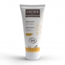 Cattier Crème Mains Sèches Argile blanche 75ml Cattier