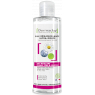 Dermaclay Eau démaquillante tous types de peaux ultra douce 300ml