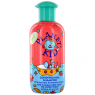 Planet Kid Shampoing à la Framboise ne pique pas les yeux 200ml Planet Kid