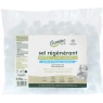 Etamine du Lys Sel régénérant lave vaisselle 2.5kg