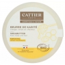 Cattier Beurre de karité Miel 100g Cattier
