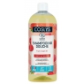 Coslys Shampoing douche Vitaminé aux Fruits Rouges 1L Coslys
