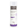 Cattier Solution Micellaire Démaquillante Rose Aloe 300ml Cattier