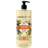 Cosmo Naturel Shampooing Fortifiant Quinquina Sauge Citron 1L Cosmo Naturel