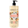 Shampoing usage fréquent Miel Calendula Avoine 1L Cosmo Naturel Onaturel