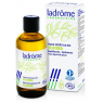 Ladrome Huile végétale de Jojoba Bio 100ml