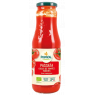 Primeal Passata de tomates 690g