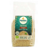 Primeal Riz Thai complet 500g Primeal