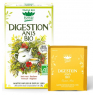 Romon Nature Tisane Digestion Anis 20 sachets 32g Romon Nature