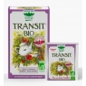Romon Nature Tisane Transit 20 sachets 32g Romon Nature