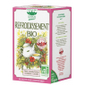 Romon Nature Tisane Refroidissement bio 20 sachets Romon Nature