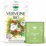 Romon Nature Tisane Verveine odorante 20 sachets 32g