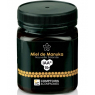 Comptoirs Et Compagnies Miel de Manuka UMF/IAA10 250g Comptoirs Et Compagnies