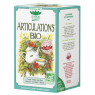 Romon Nature Tisane Articulations 20 sachets 36g Romon Nature